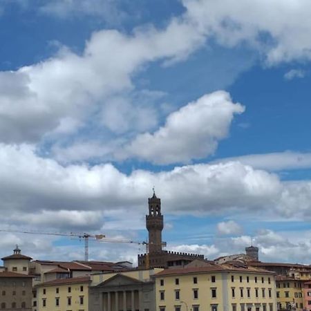 Baldovini Home Stay, Close To The City Center Florenz Exterior foto