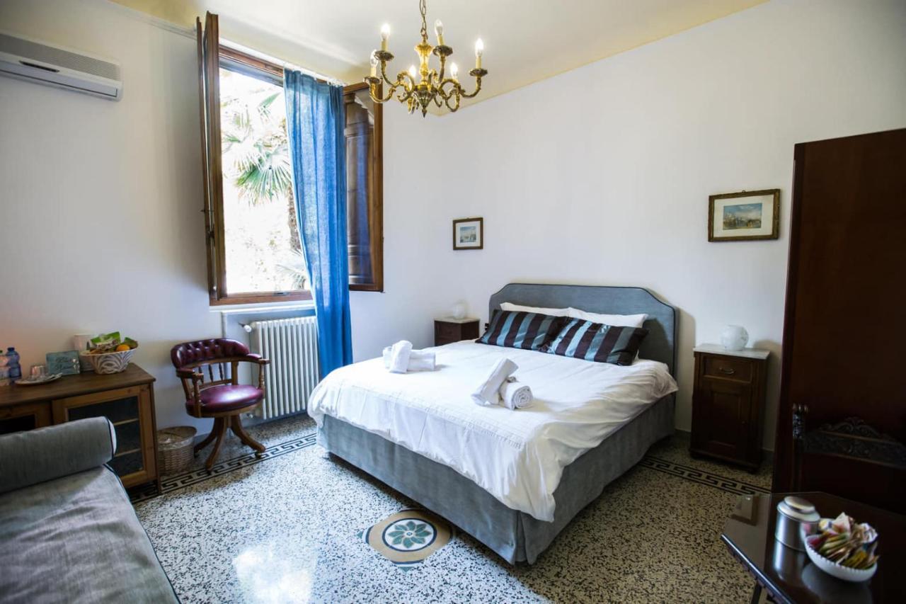 Baldovini Home Stay, Close To The City Center Florenz Exterior foto