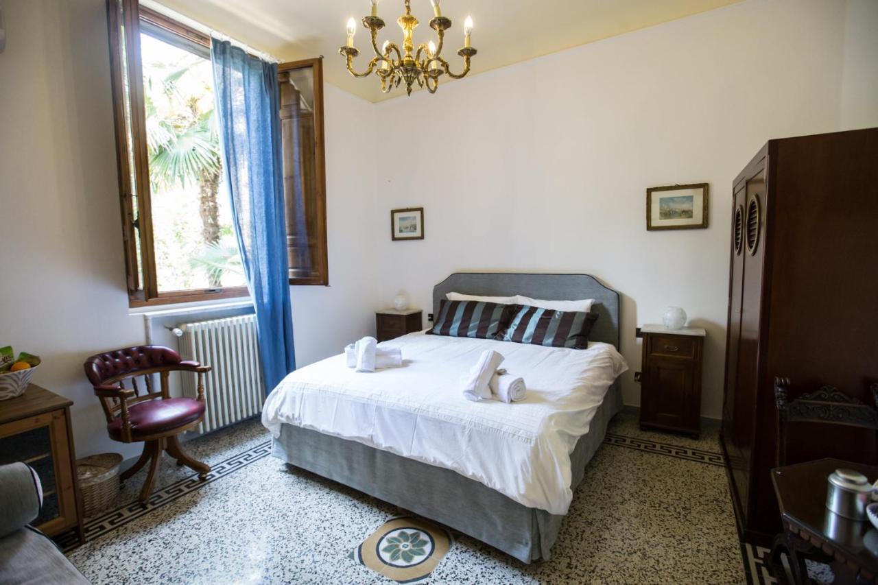 Baldovini Home Stay, Close To The City Center Florenz Exterior foto