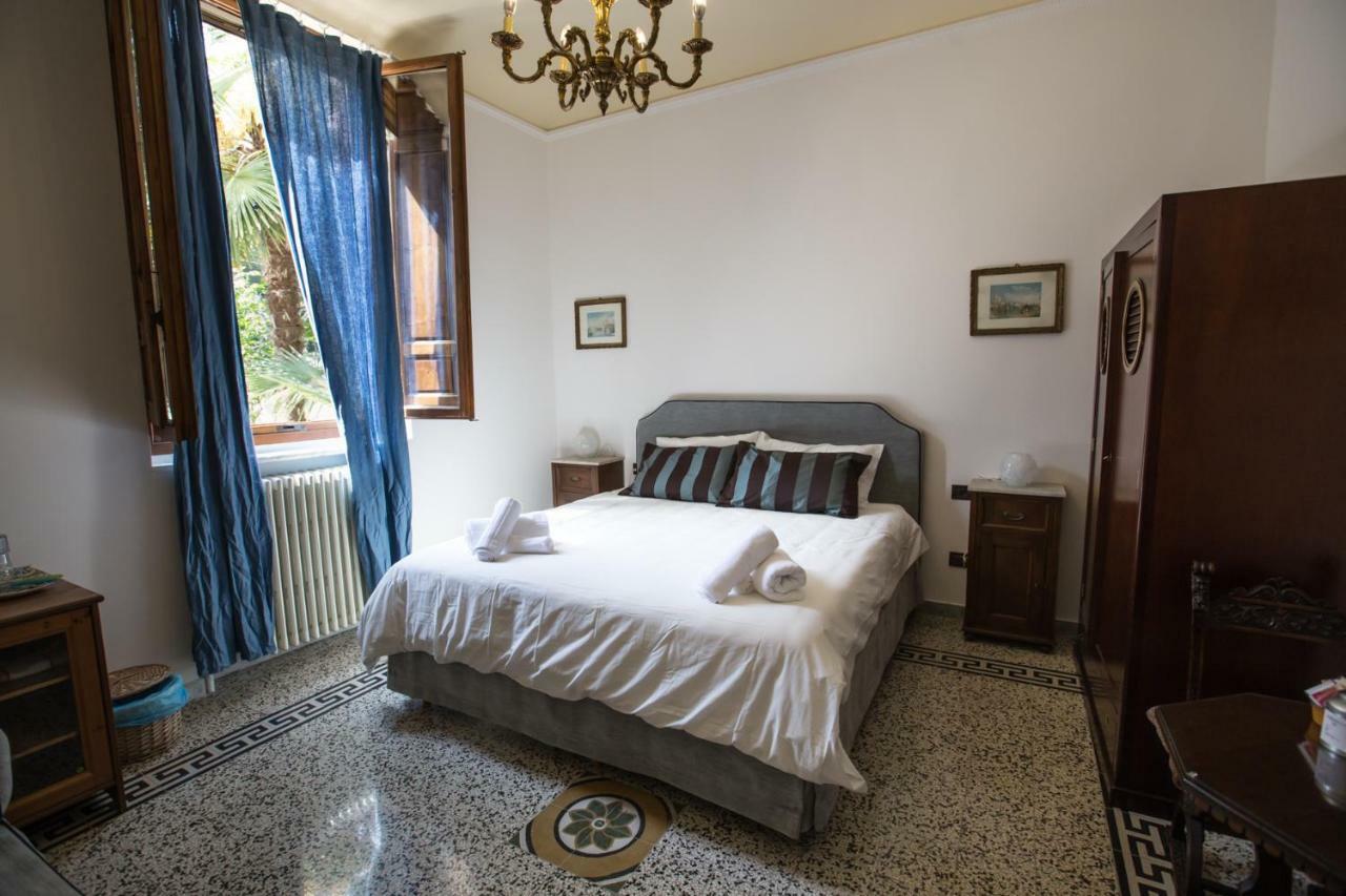 Baldovini Home Stay, Close To The City Center Florenz Exterior foto