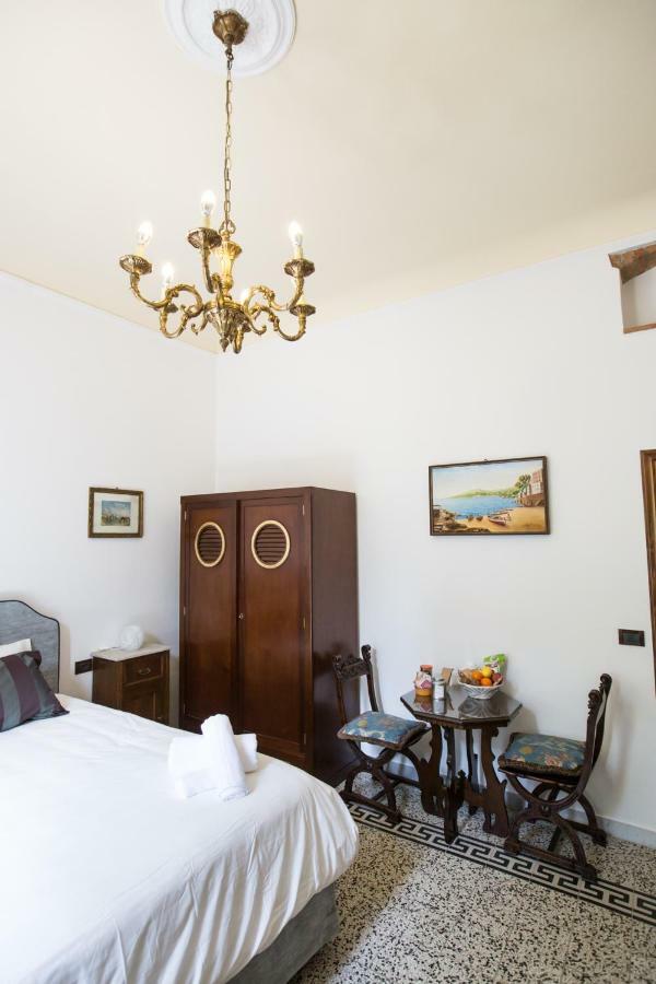 Baldovini Home Stay, Close To The City Center Florenz Exterior foto