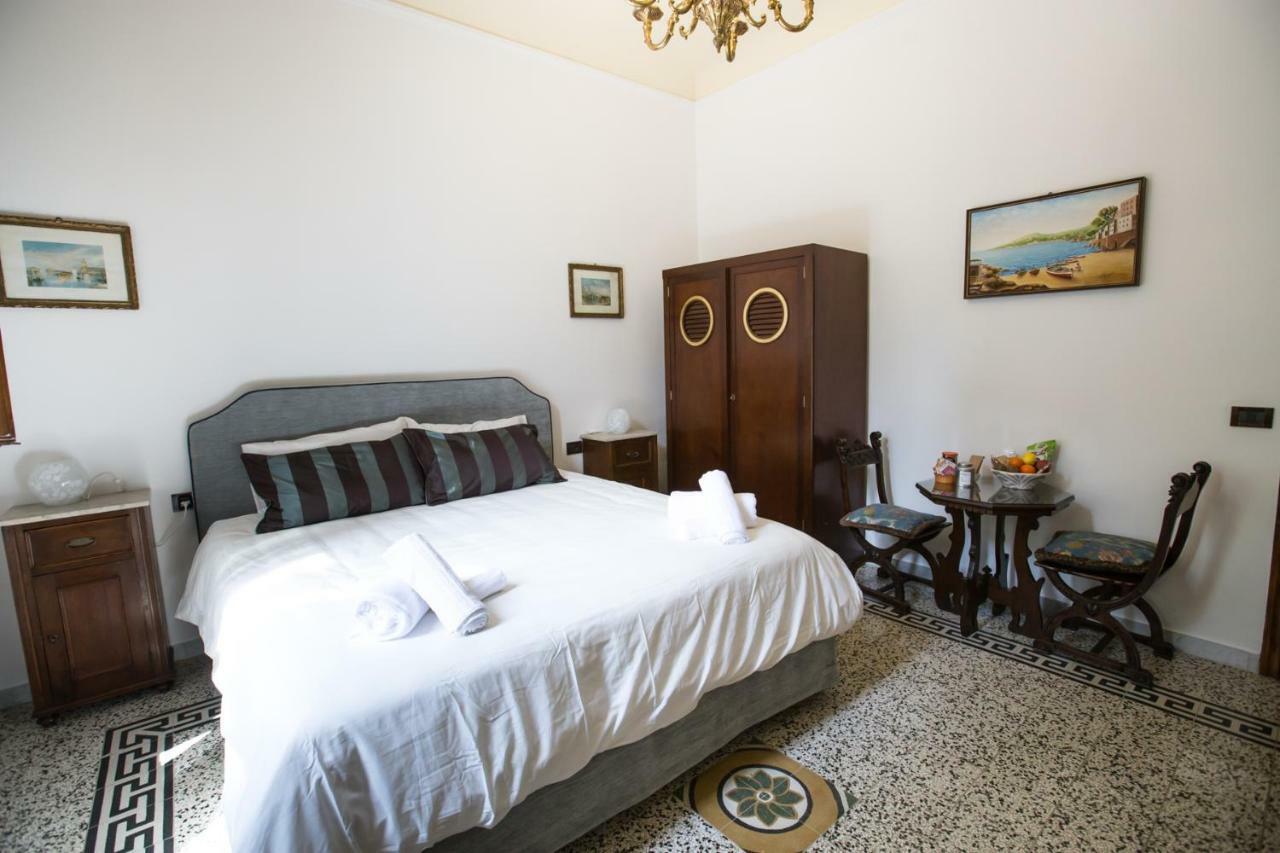 Baldovini Home Stay, Close To The City Center Florenz Exterior foto